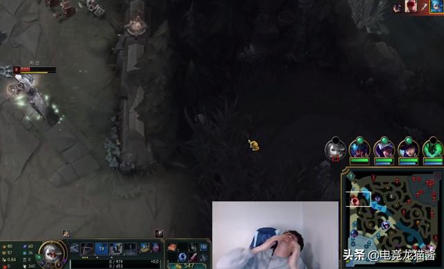 以期能够在 以期能够在