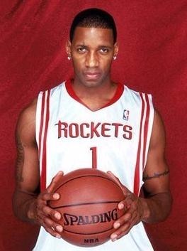 复计划和合 复计划和合