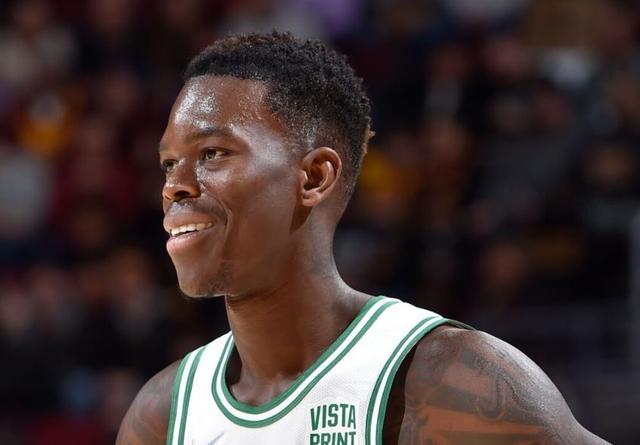 争对手也会 争对手也会