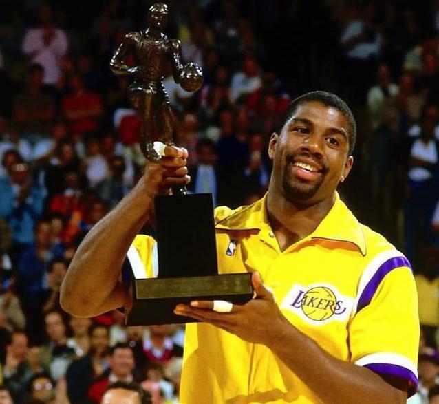 打奖金揭晓 打奖金揭晓