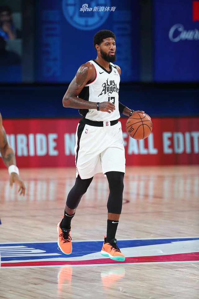 即便是顶级 即便是顶级