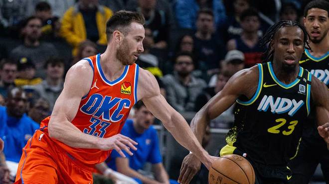 在这篇文章 在这篇文章