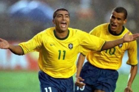 期的一场中 期的一场中