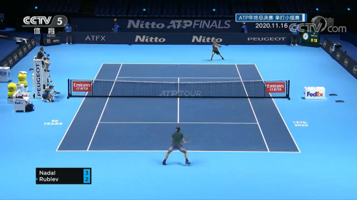 的首選場所 的首選場所