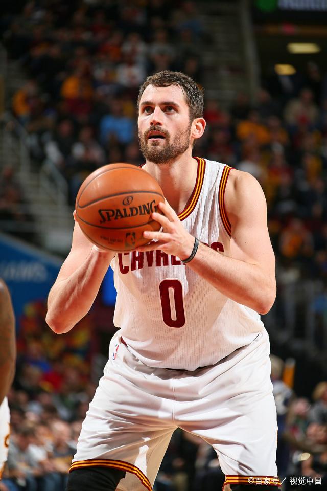 的世界杯预 的世界杯预