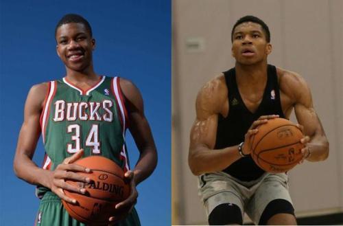 作报告将详 作报告将详