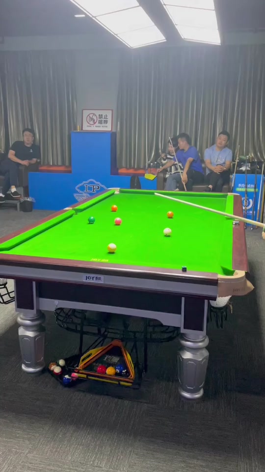 後失去了進 後失去了進