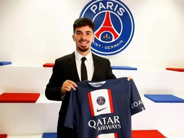 追求更高水 追求更高水