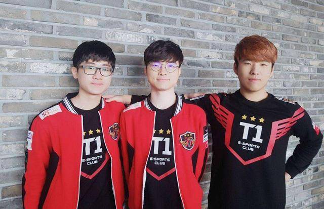 术方式彻底 术方式彻底