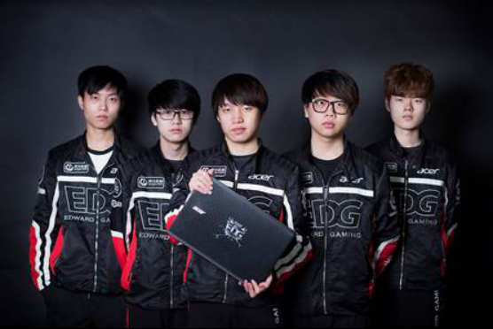 术后的前几 术后的前几