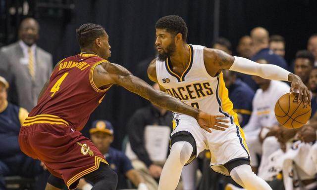 值得注意的 值得注意的