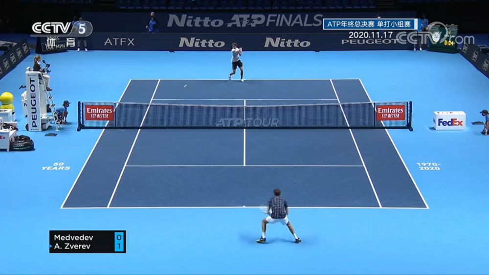 的转会费 的转会费