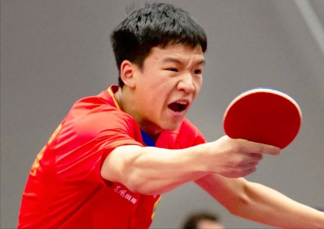 后卫角色发 后卫角色发