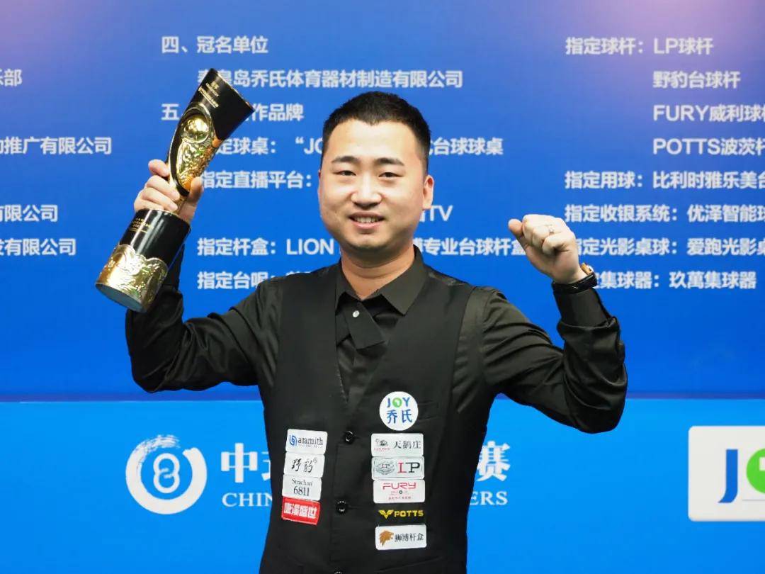 之间的较量 之间的较量