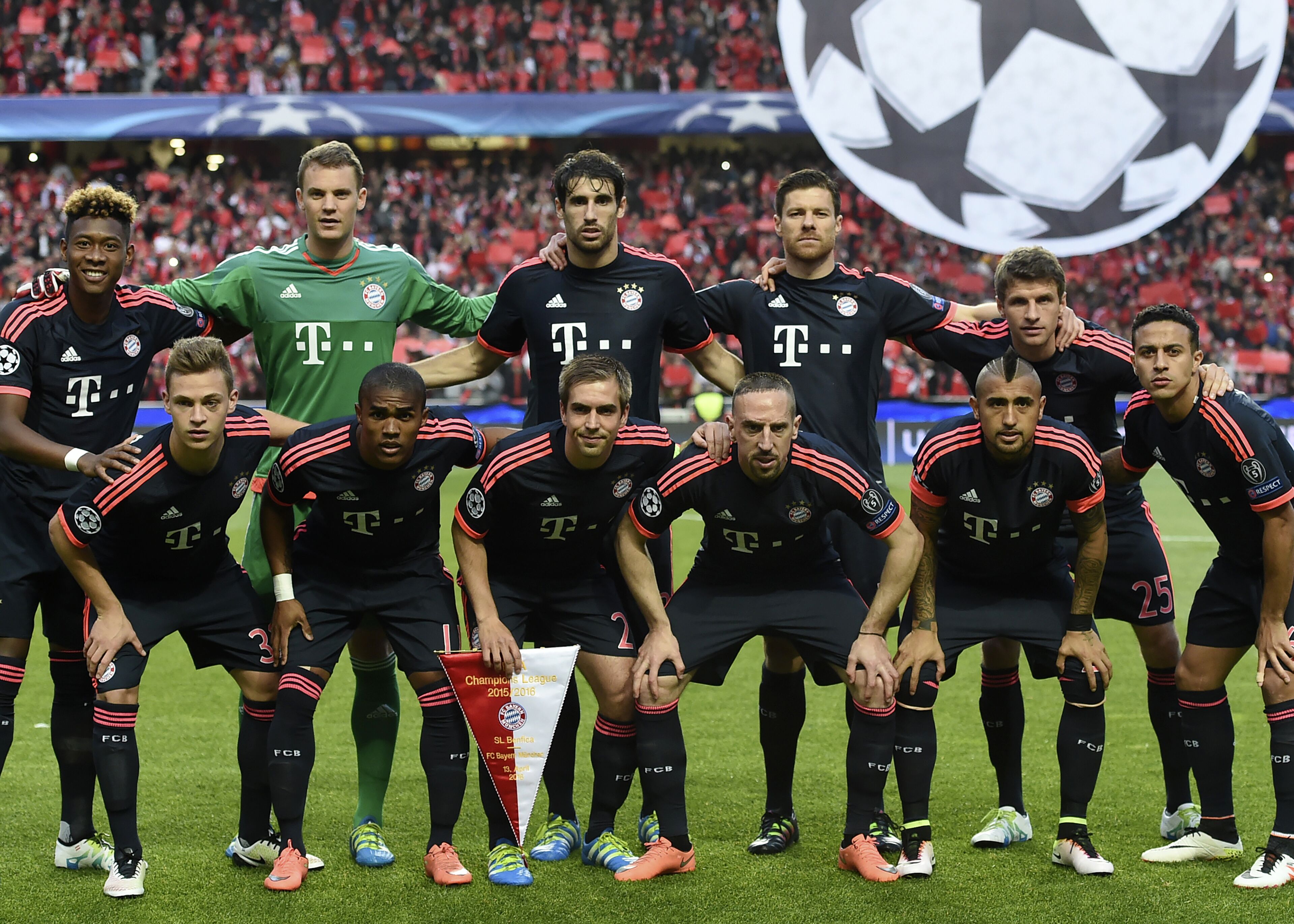 本赛季的激 本赛季的激