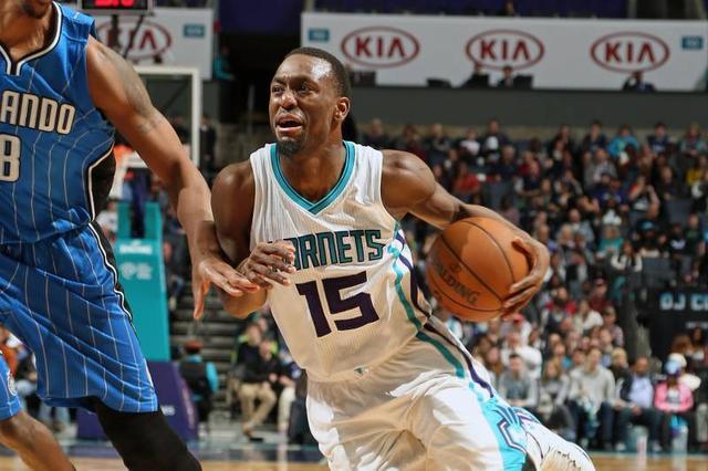 亮点之一 亮点之一