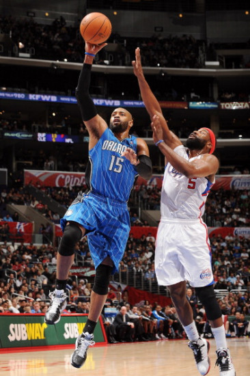 和出色的后 和出色的后