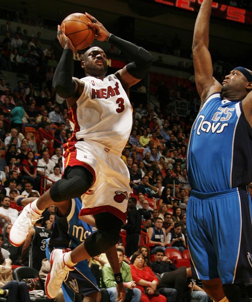 全国室内跳 全国室内跳