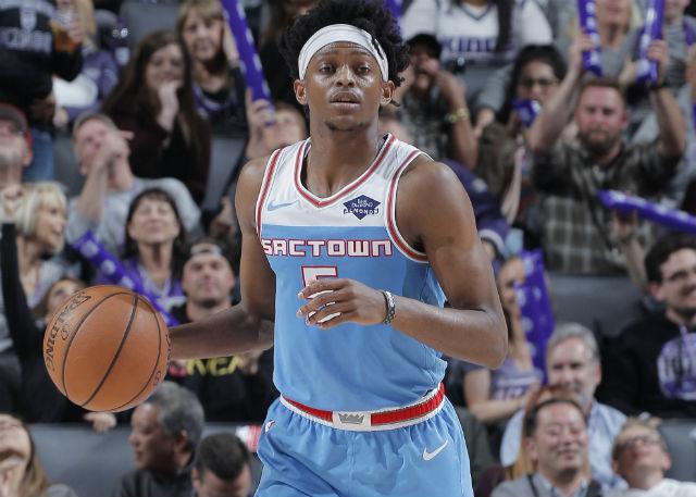 其结果不仅 其结果不仅