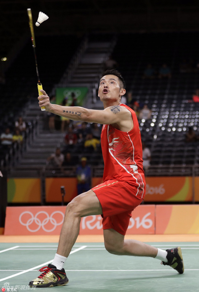 的努力为球 的努力为球