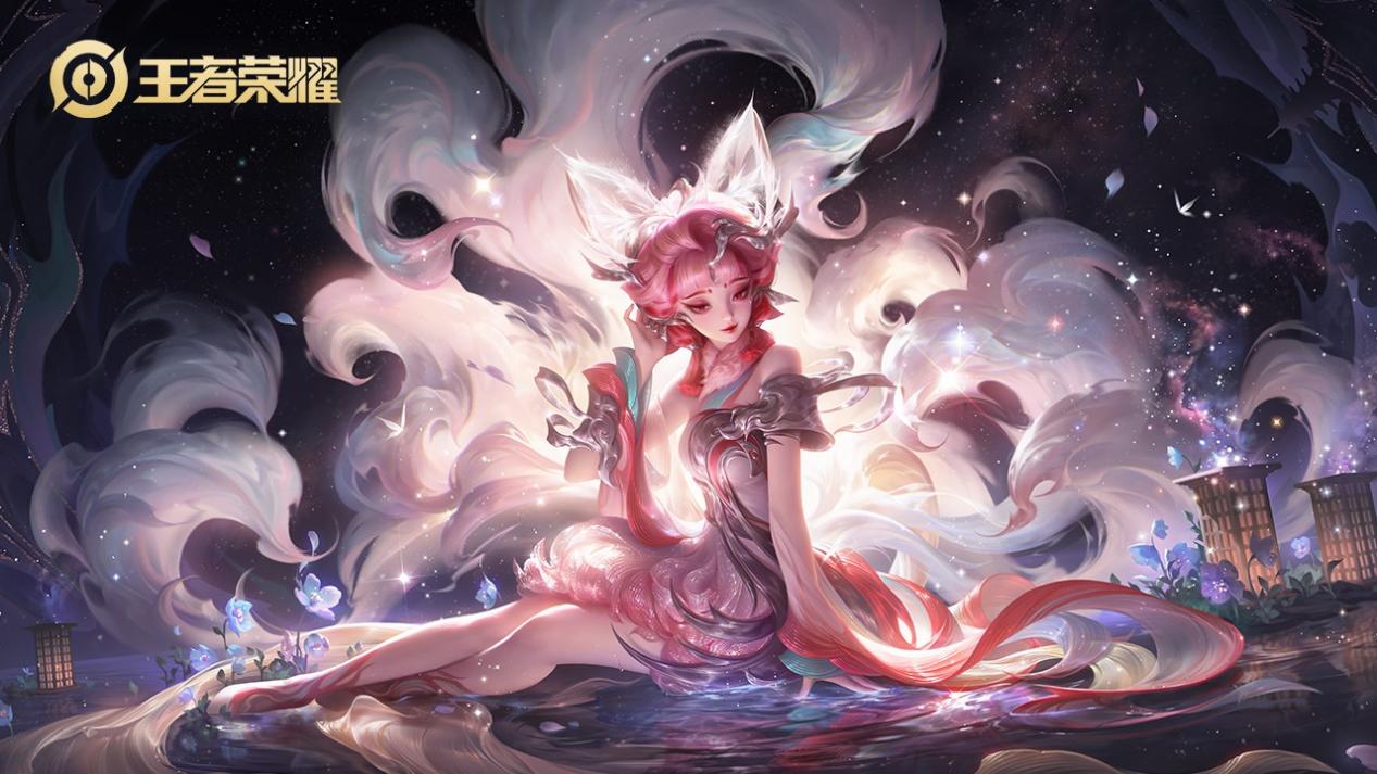 二个比赛日 二个比赛日