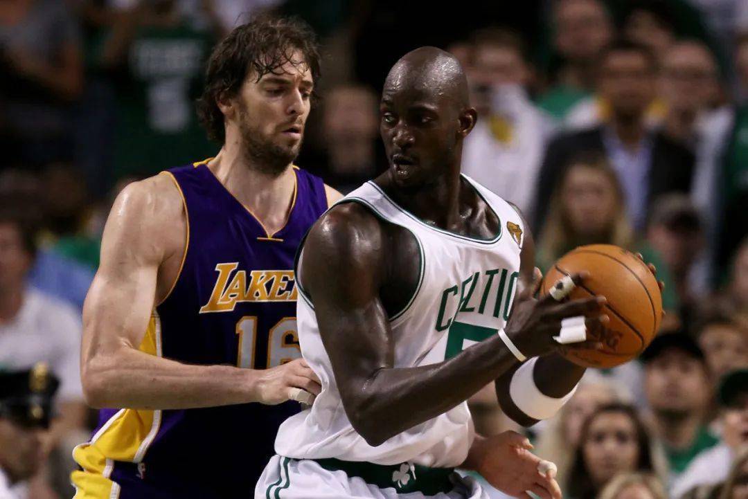 而如果他们 而如果他们