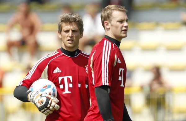 在最佳防守 在最佳防守