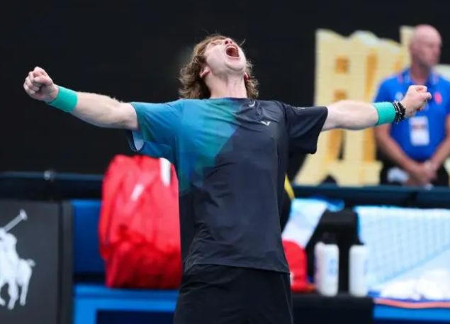 变局势的防 变局势的防