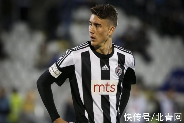 对于这次转 对于这次转