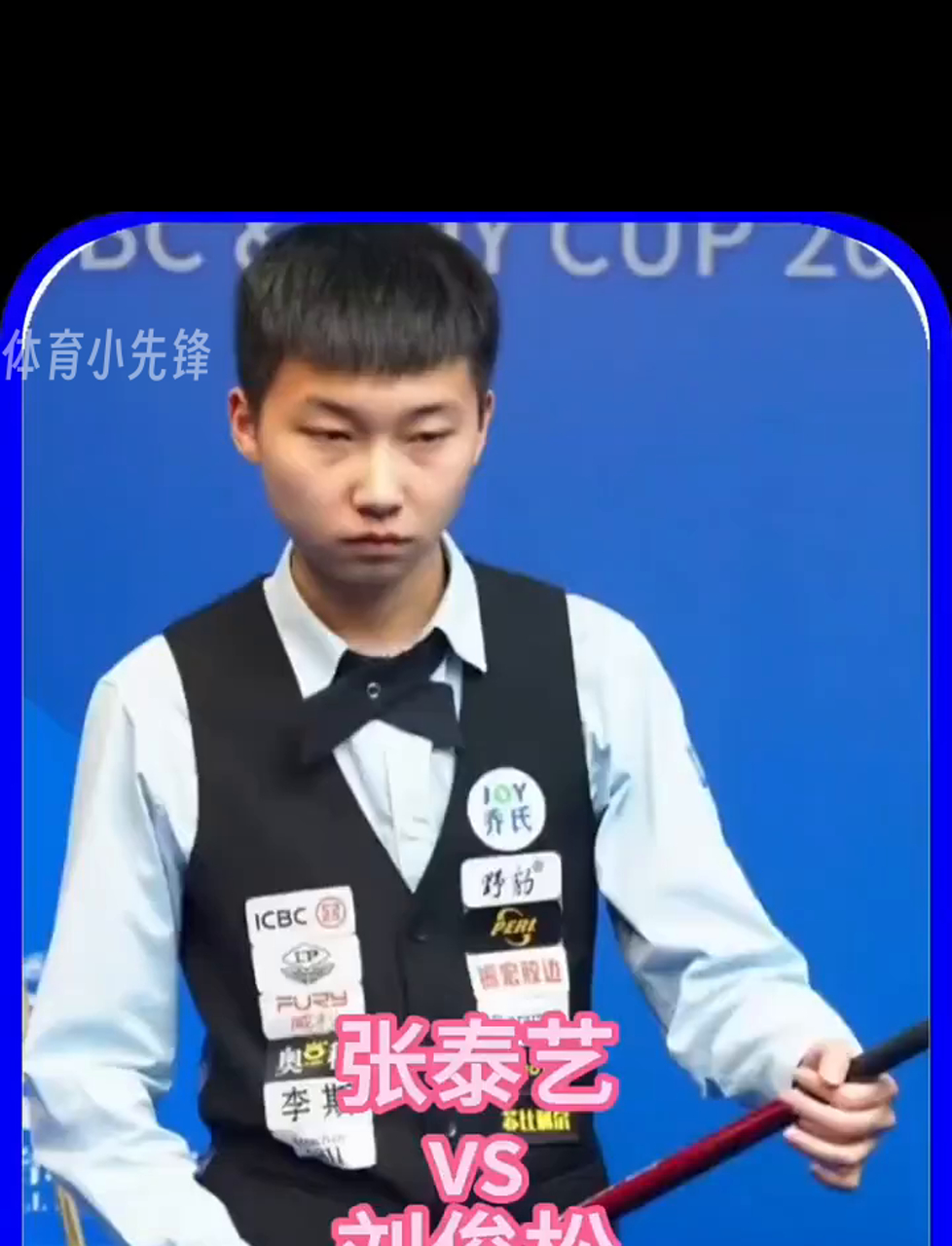 就可能触碰 就可能触碰