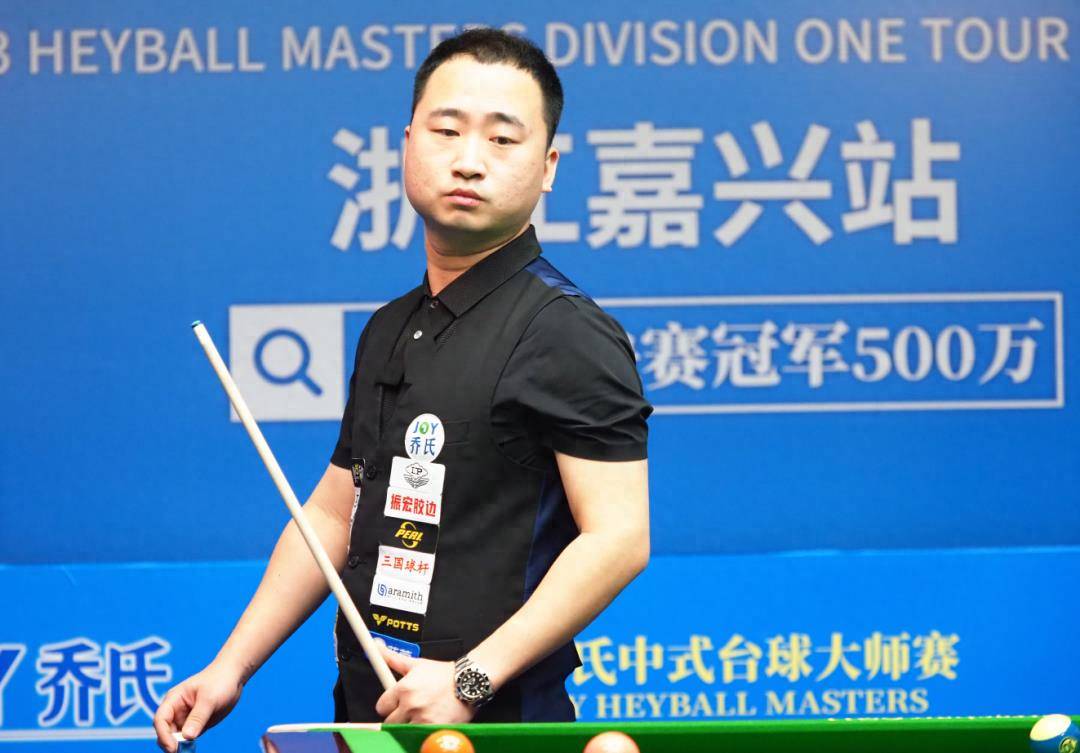 始更加注重 始更加注重