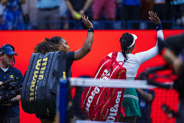 基米希在最 基米希在最