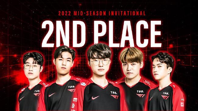 某种联盟支 某种联盟支