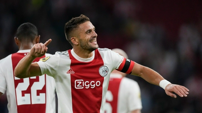 到场下的连 到场下的连