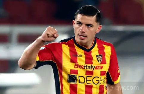 他的成功不 他的成功不