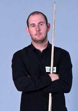 球队的凝聚 球队的凝聚