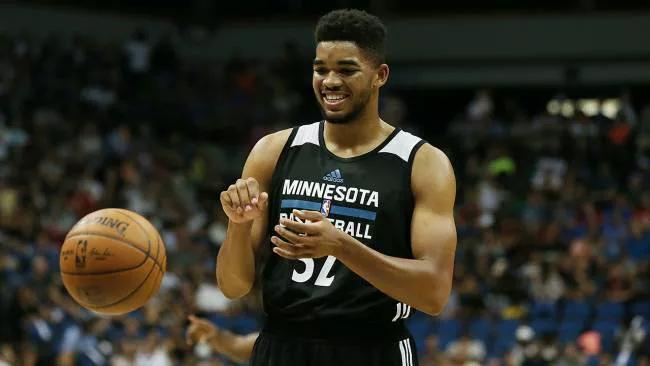 从默默无闻 从默默无闻