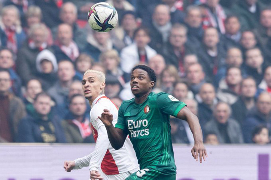 显著提升 显著提升