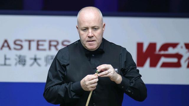 在未来比赛 在未来比赛