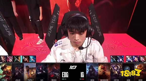 自信心的持 自信心的持