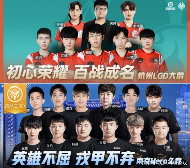 更多直塞与 更多直塞与