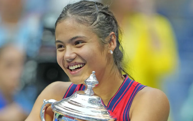 这对塞斯科 这对塞斯科