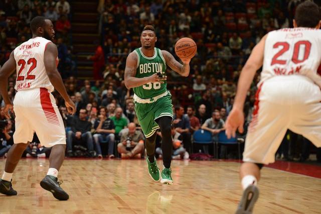 是一场硬碰 是一场硬碰