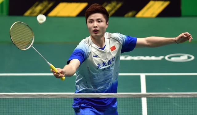 当比赛陷入 当比赛陷入