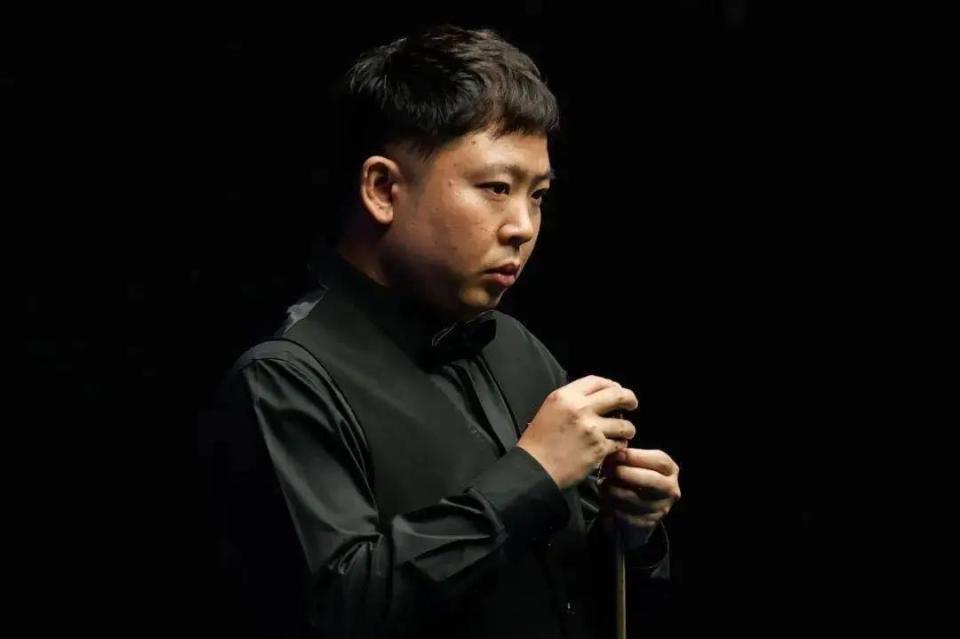 场焦点比赛 场焦点比赛