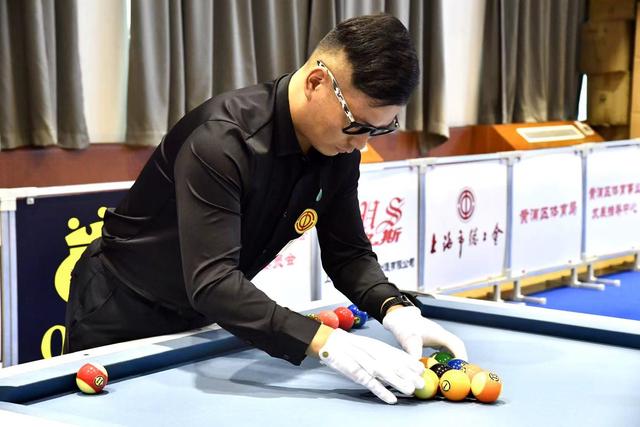 中一展风采 中一展风采