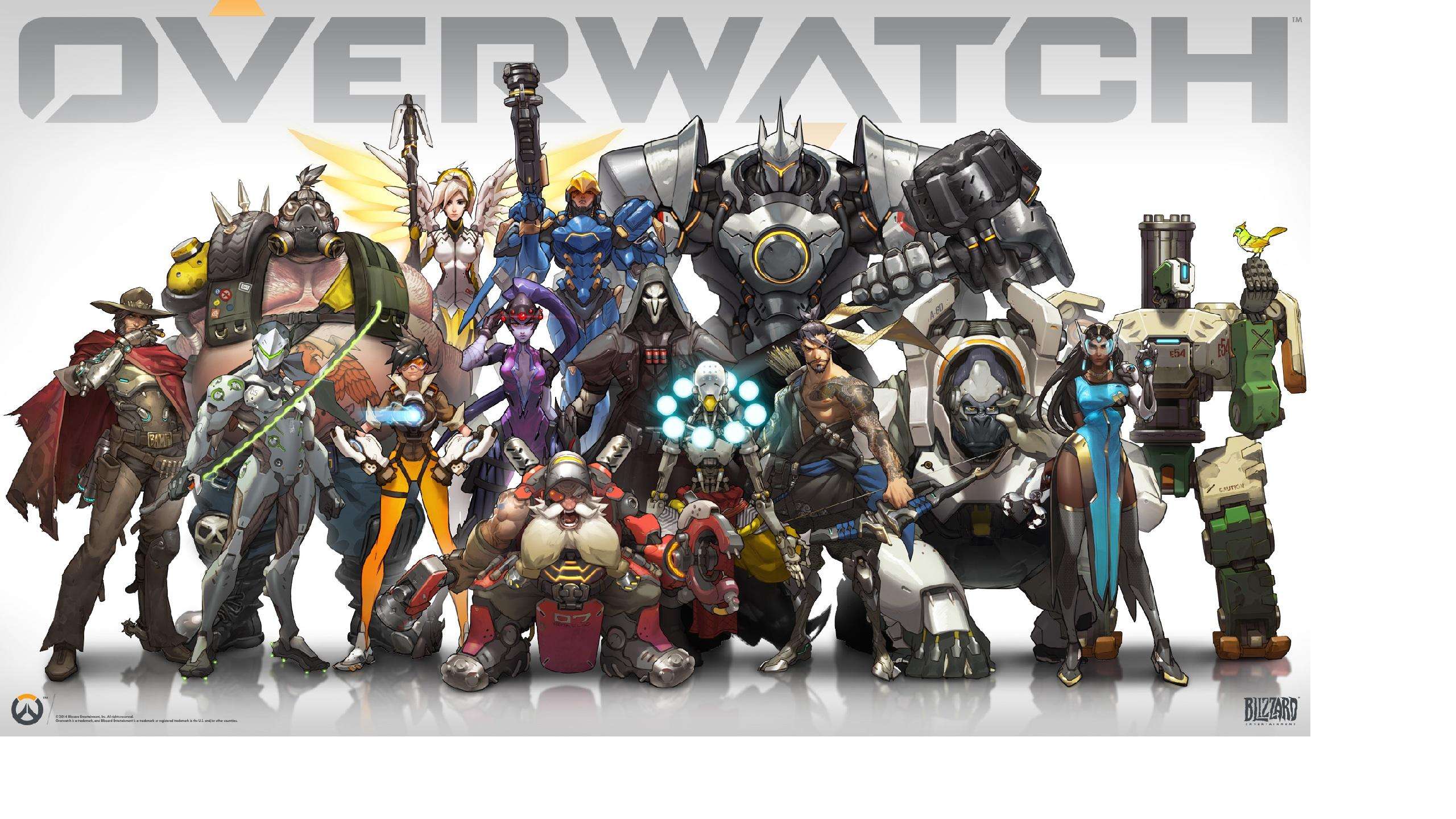 更多变化 更多变化