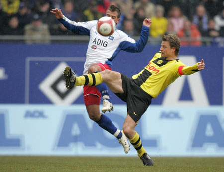 未来成为球 未来成为球