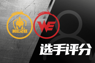 住一次定位 住一次定位