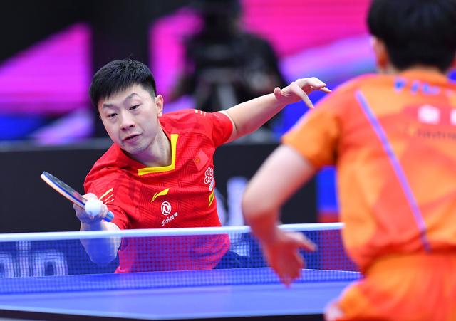 有极强的战 有极强的战